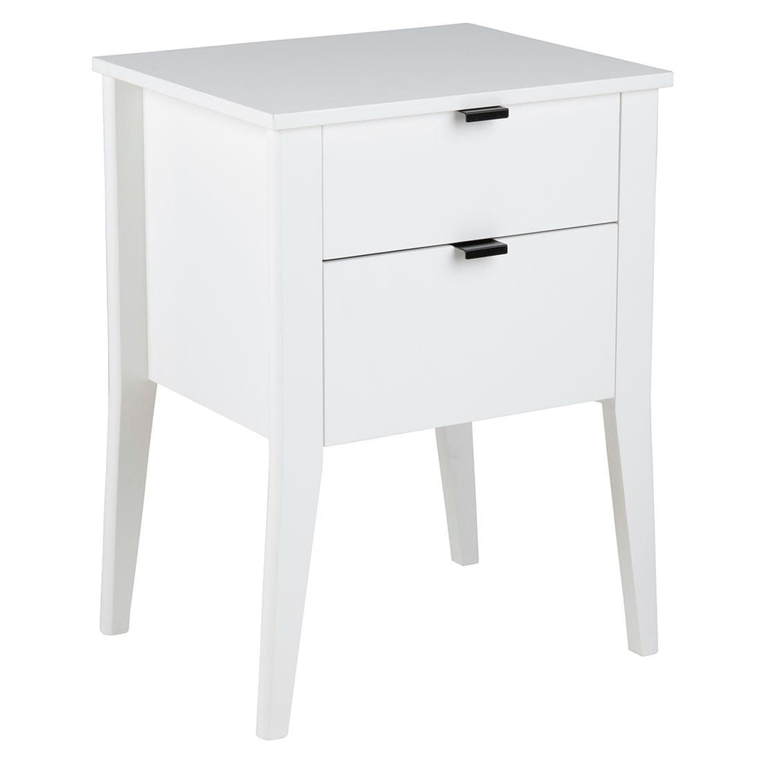 AC Design Sleepy Kommode 48x40x65cm