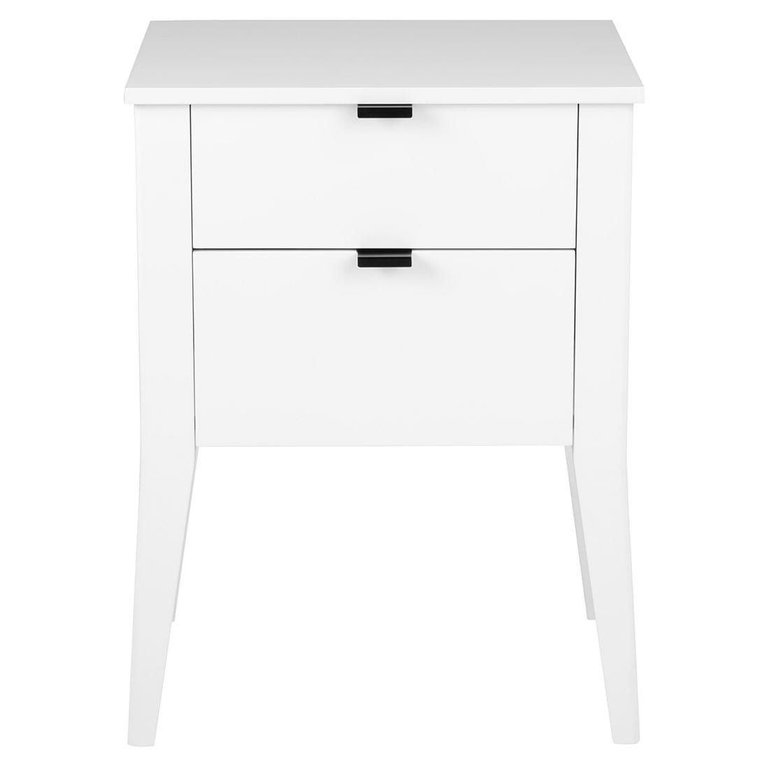 AC Design Sleepy Kommode 48x40x65cm
