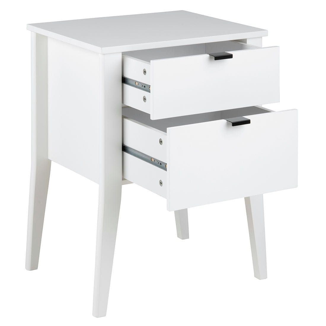 AC Design Sleepy Kommode 48x40x65cm