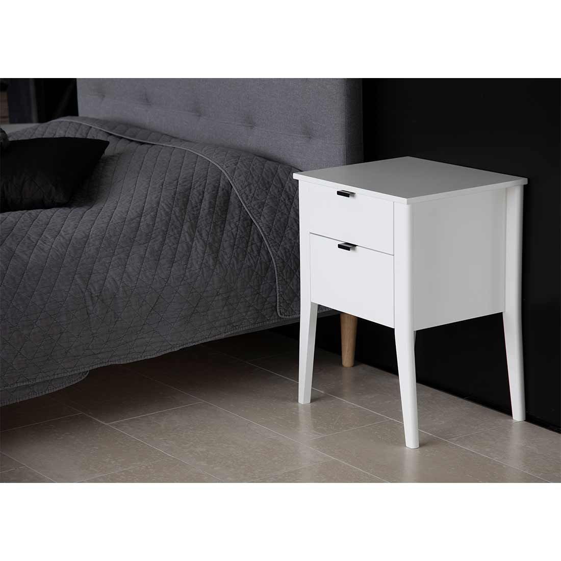 AC Design Sleepy Kommode 48x40x65cm