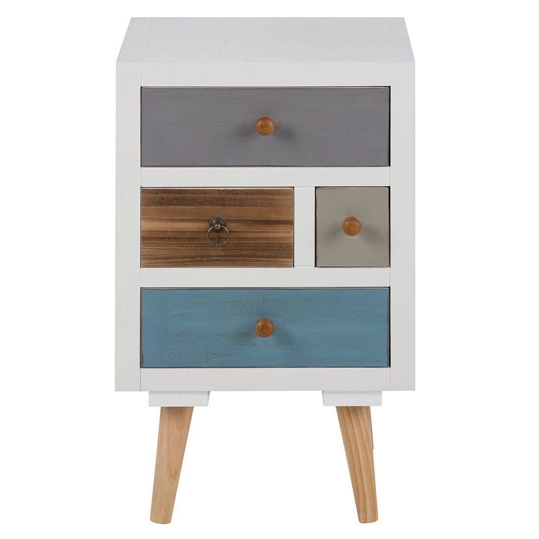 AC Design Thais Kommode 36x30x59cm