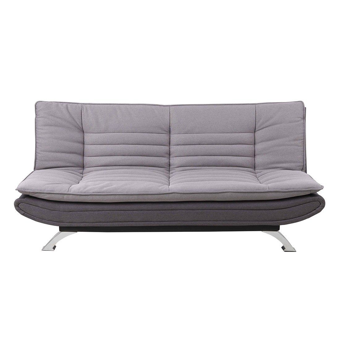 AC Design Faith Schlafsofa