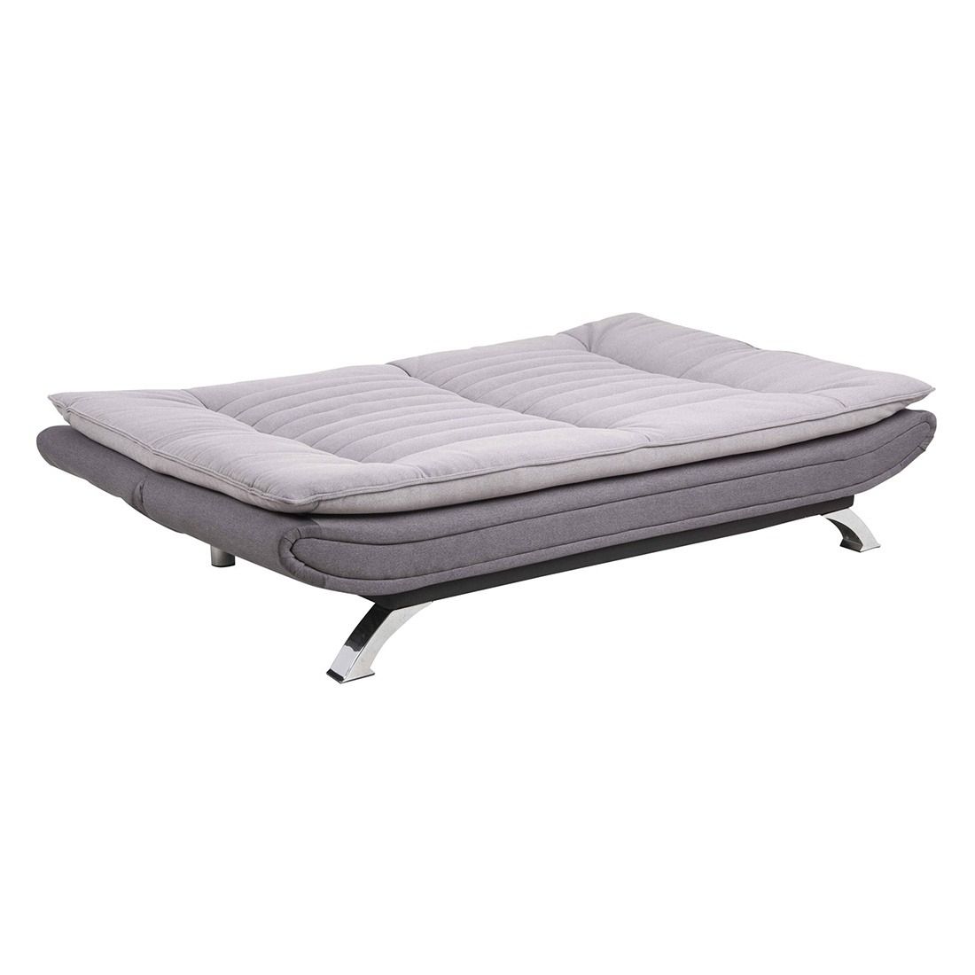 AC Design Faith Schlafsofa