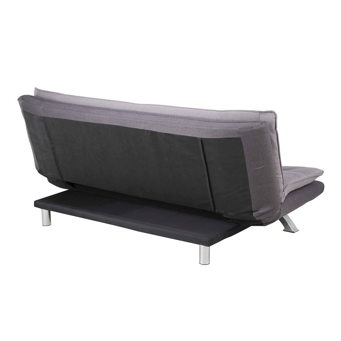 AC Design Faith Schlafsofa