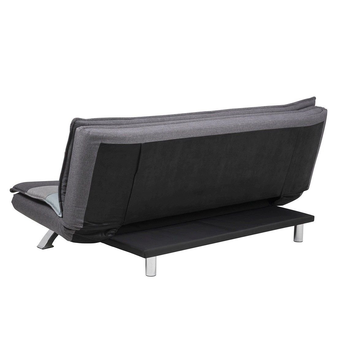 AC Design Faith Schlafsofa