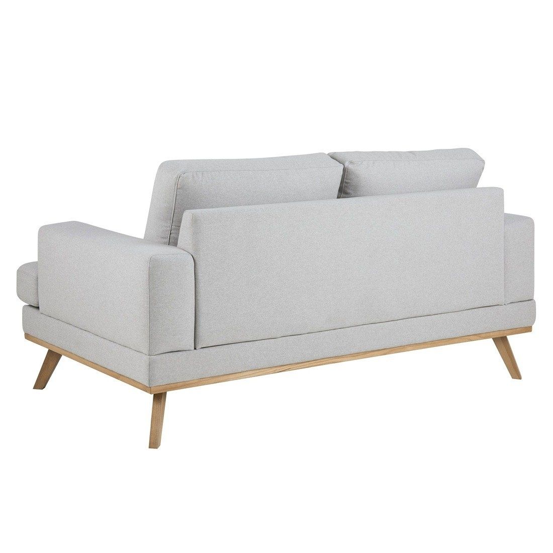 AC Design Norwich 2-Sitzer Sofa