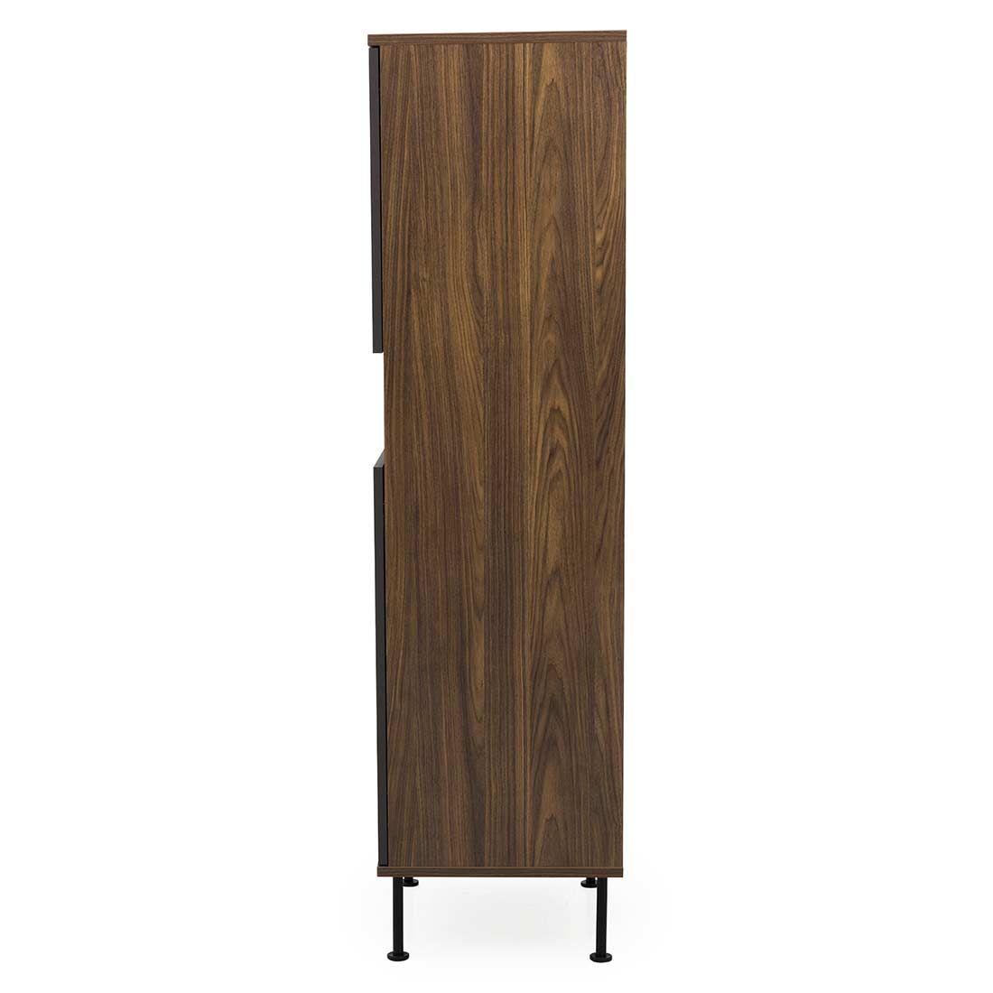 Tenzo Daxx Hochschrank 56x43x161cm
