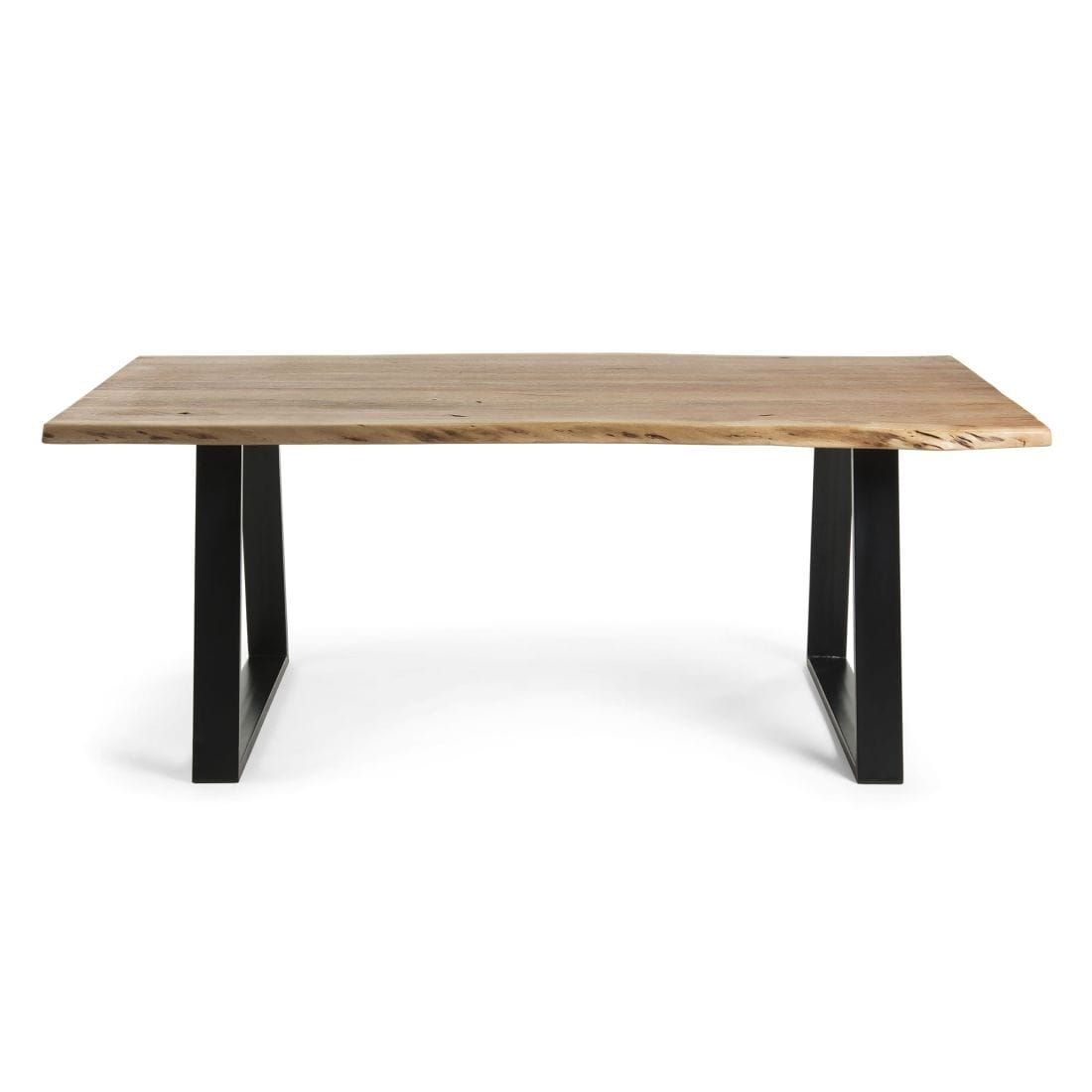 La Forma Alaia Esstisch 160x90cm