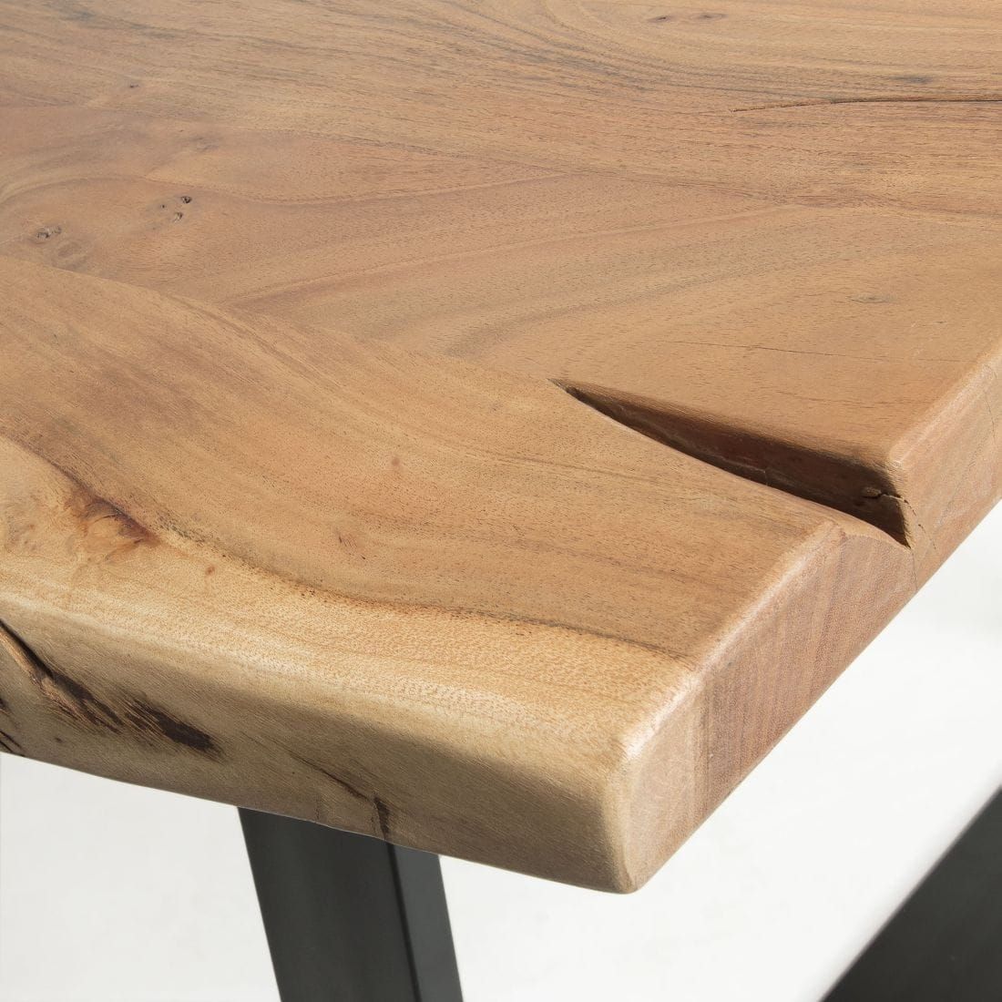 La Forma Alaia Esstisch 160x90cm