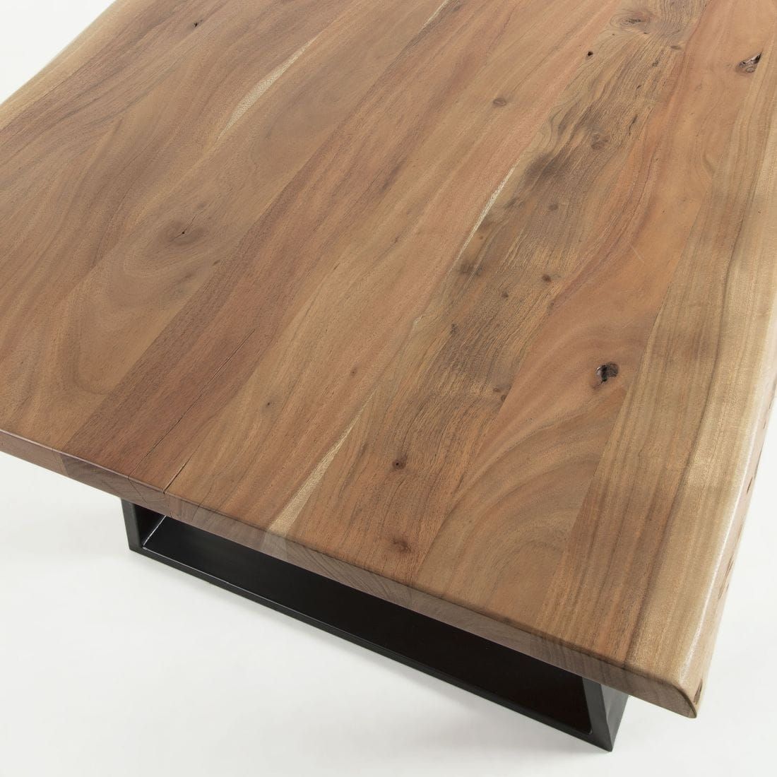La Forma Alaia Esstisch 160x90cm