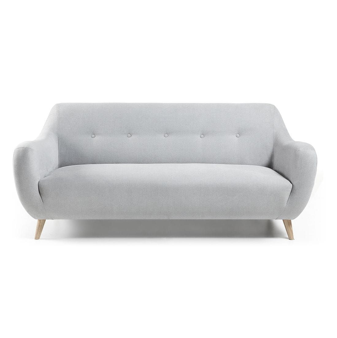 La Forma Orby 3-Sitzer Sofa