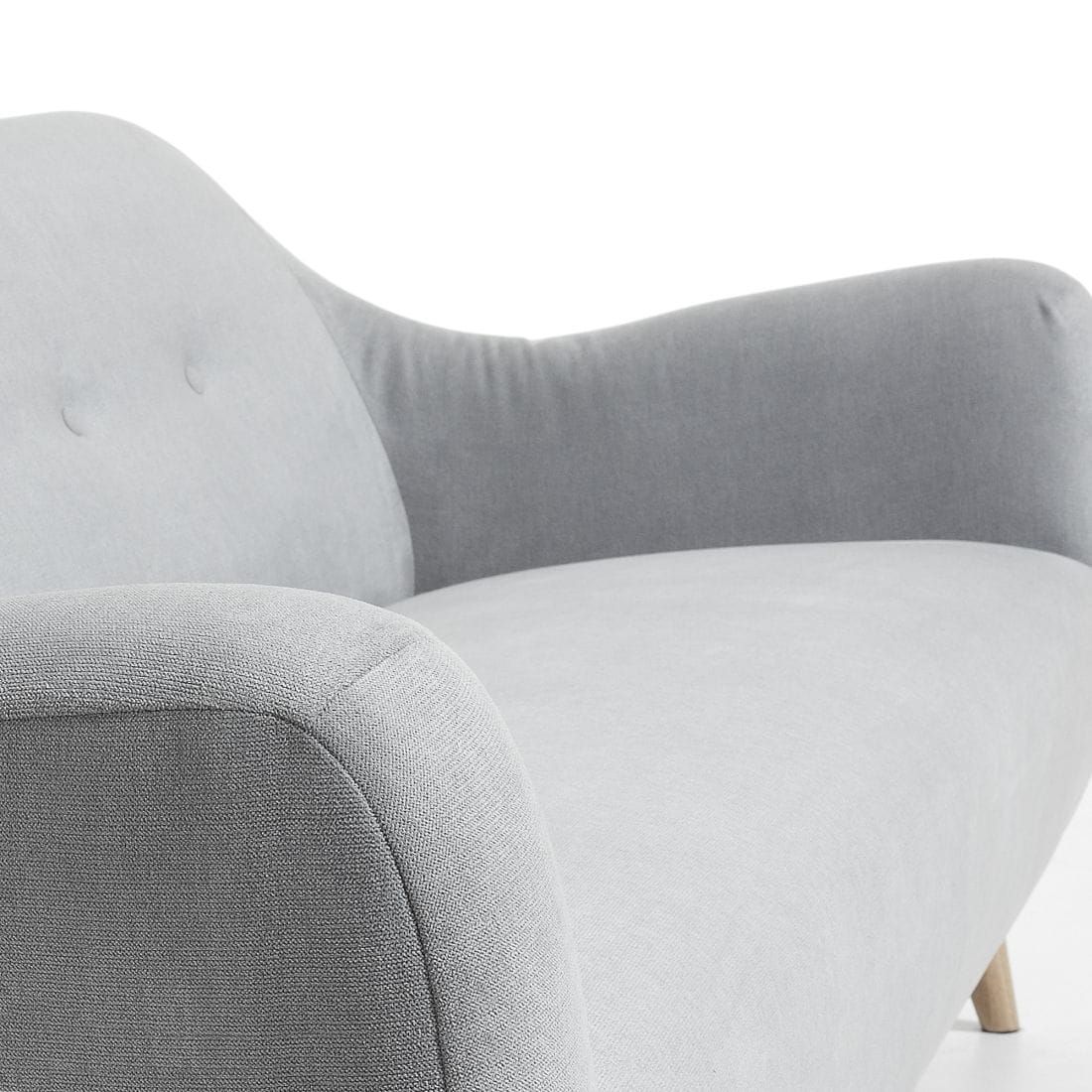 La Forma Orby 3-Sitzer Sofa