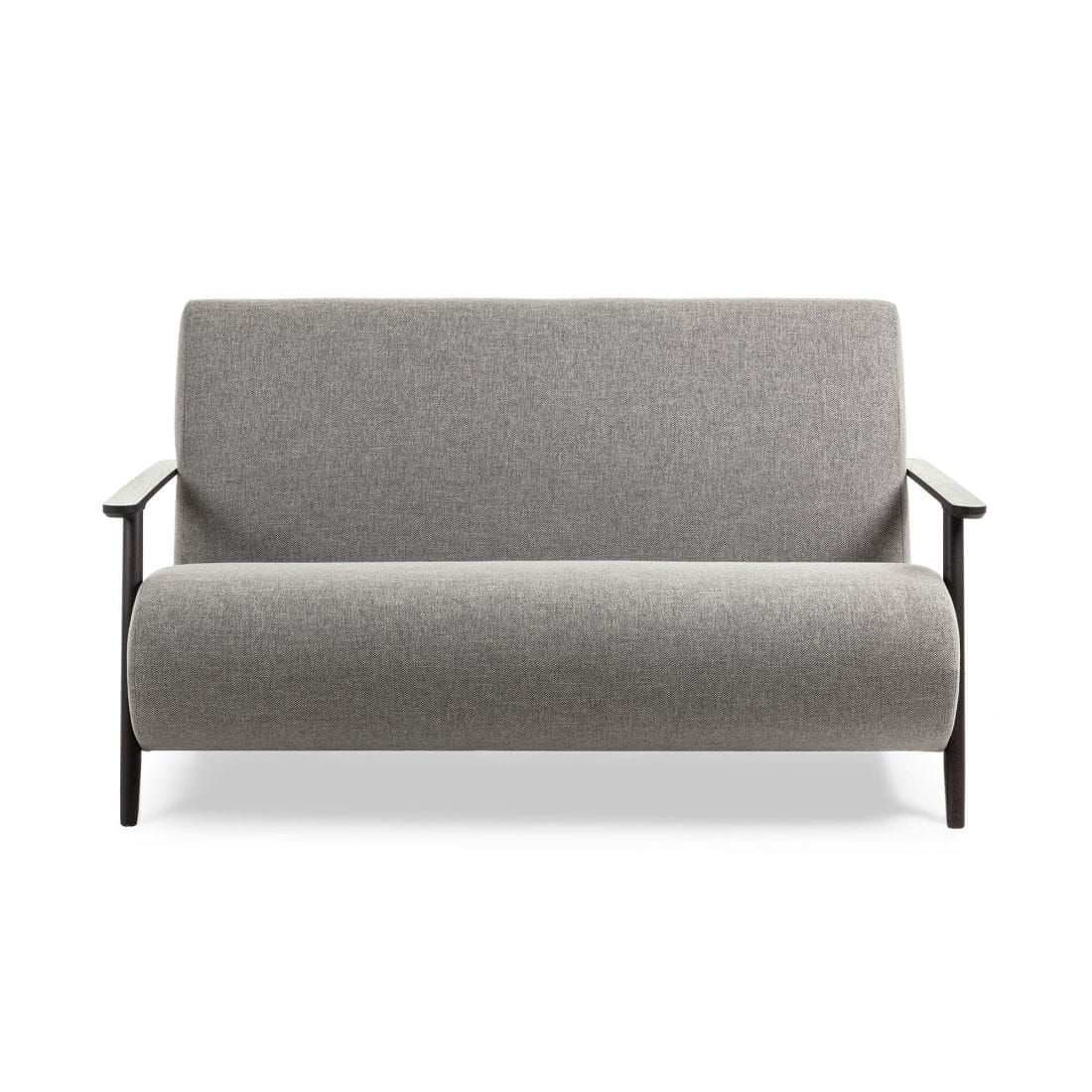 La Forma Marthan 2-Sitzer Sofa