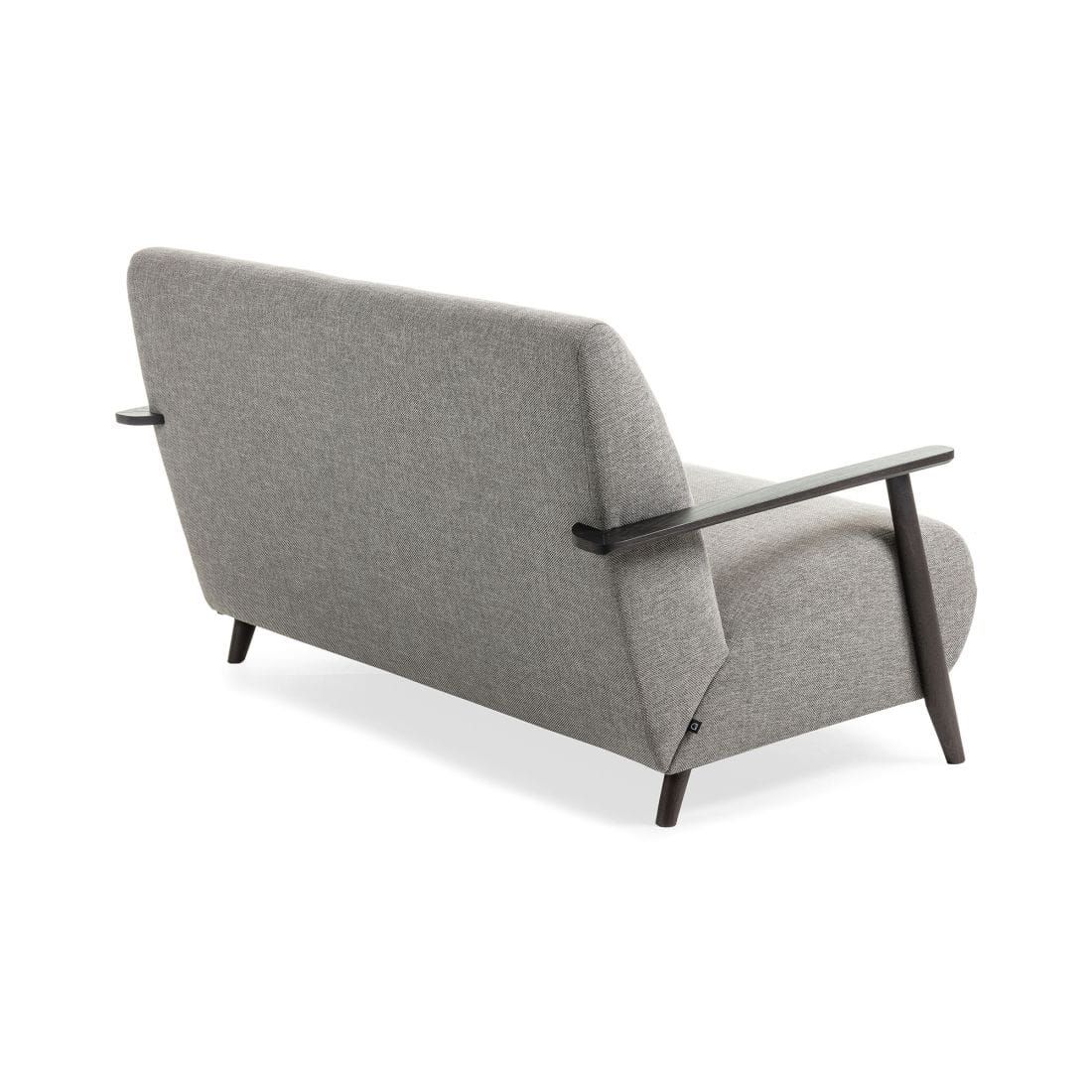 La Forma Marthan 2-Sitzer Sofa