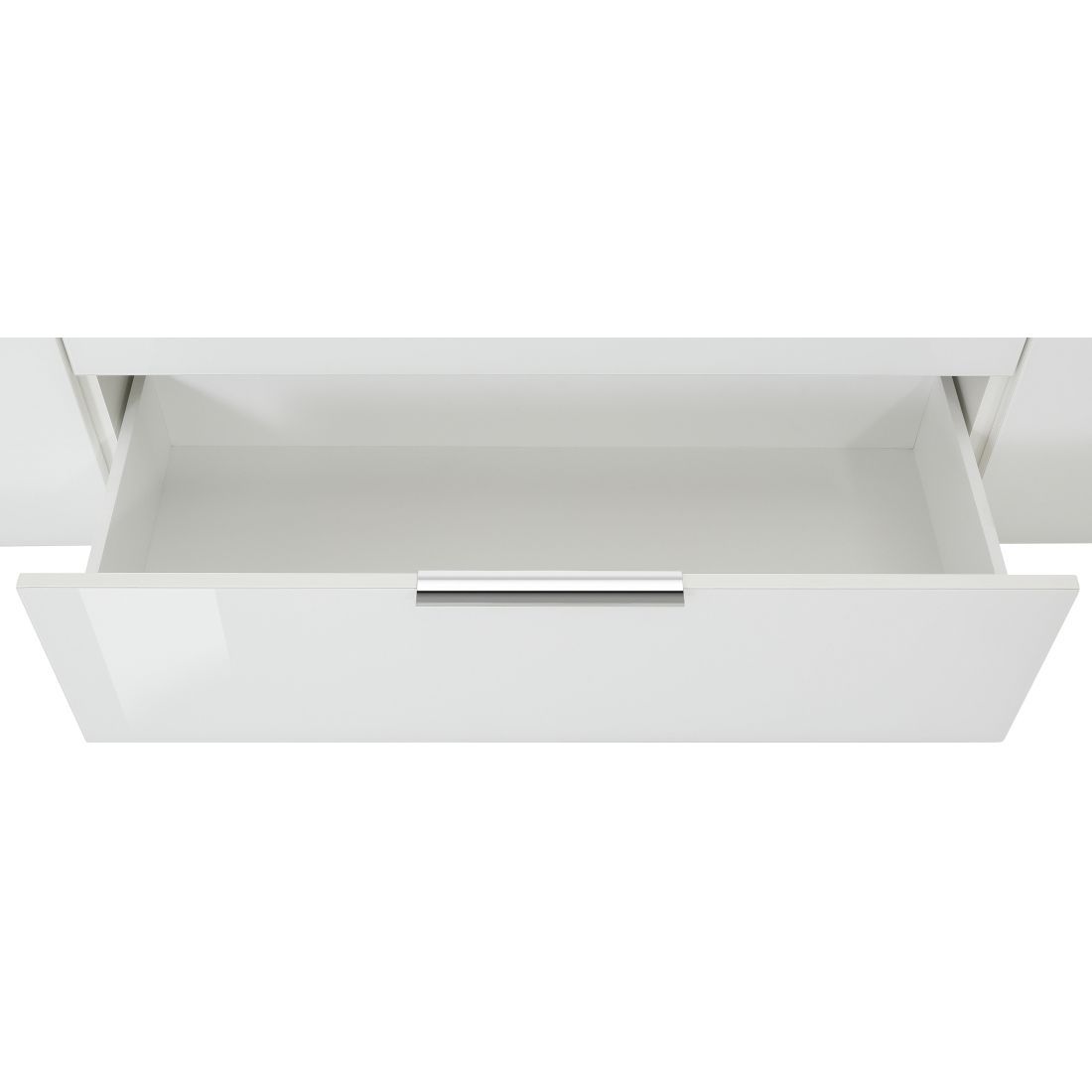 Maja Möbel Trend Sideboard 180,4x40x99,8cm