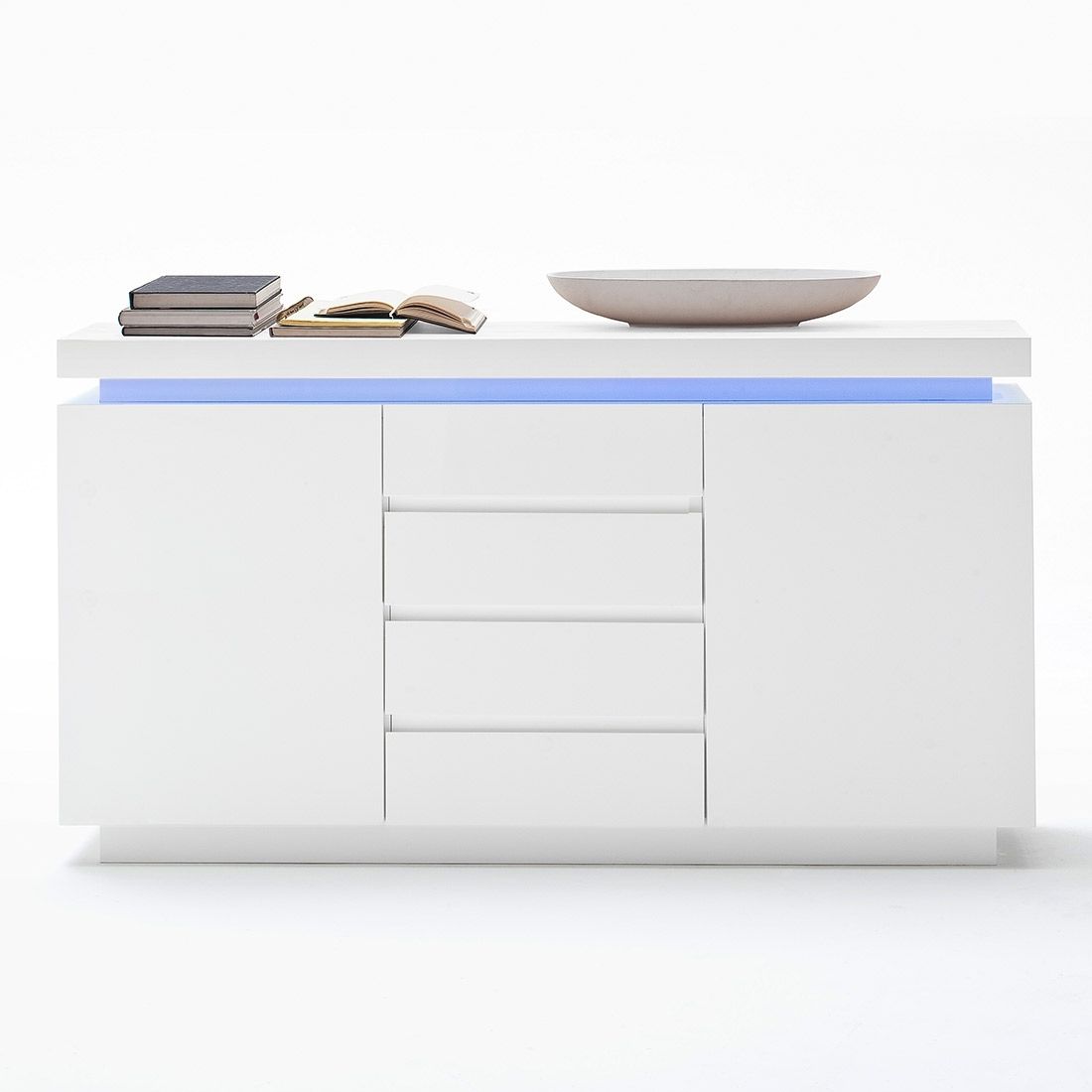 MCA Ocean Sideboard 150x40x81cm