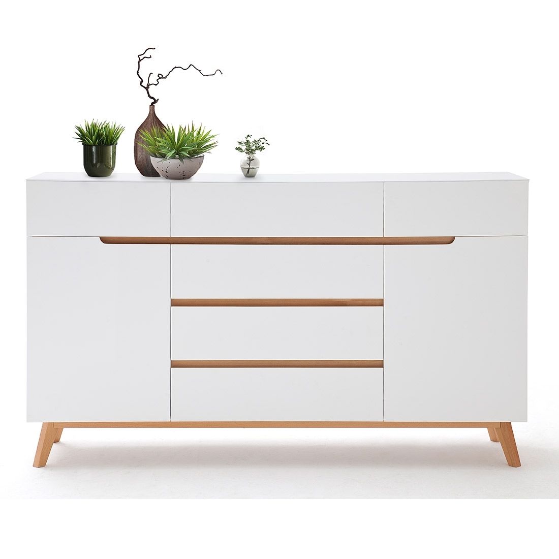 MCA Cervo Sideboard 169x40x101cm