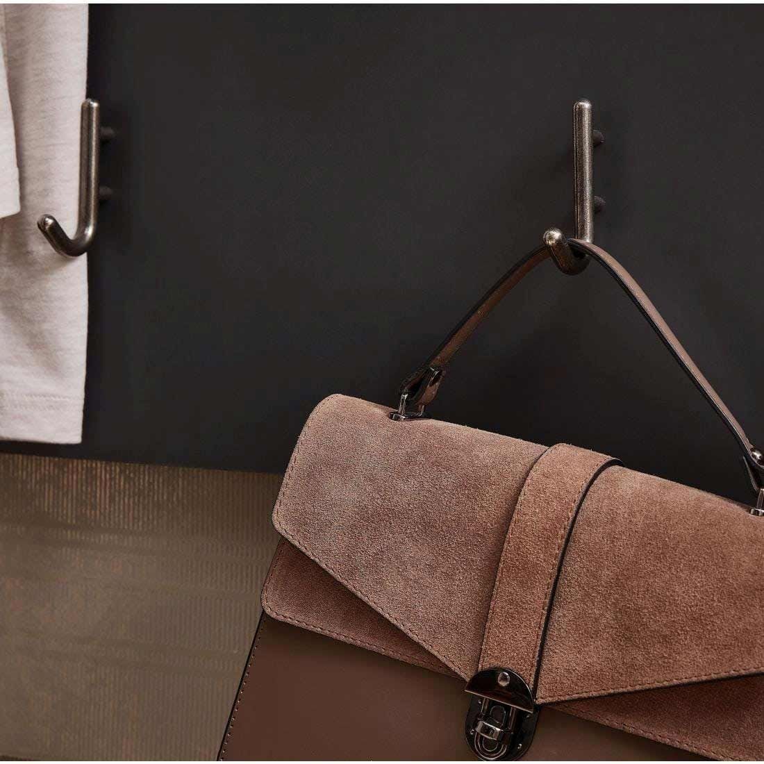 Innostyle Jasmin Garderobenpaneel 93x30x107cm
