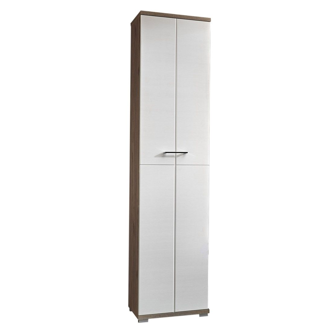 Innostyle Plus Garderobenschrank 47x39x199cm