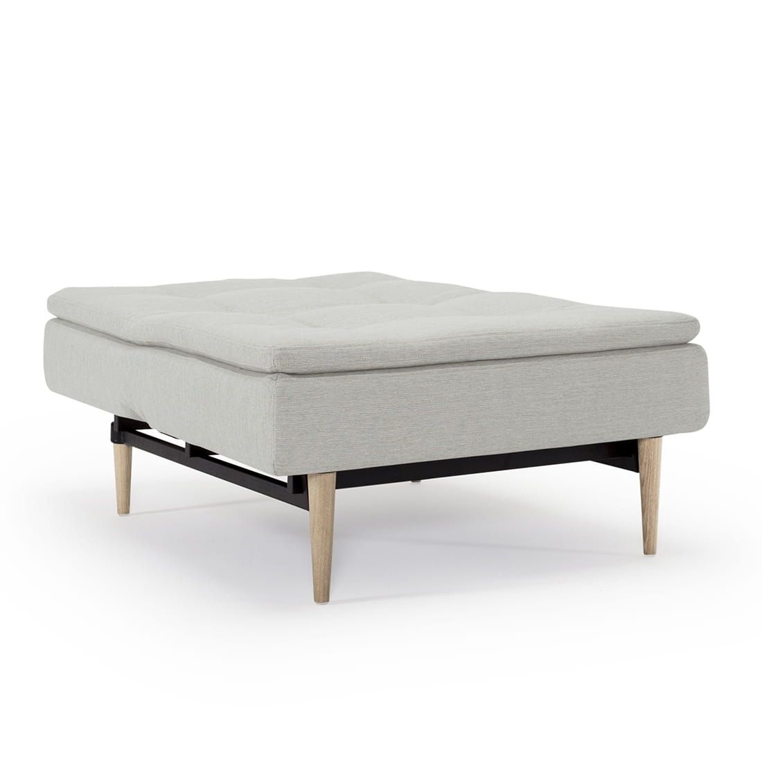INNOVATION Splitback Sessel Styletto 527 90x92x79cm