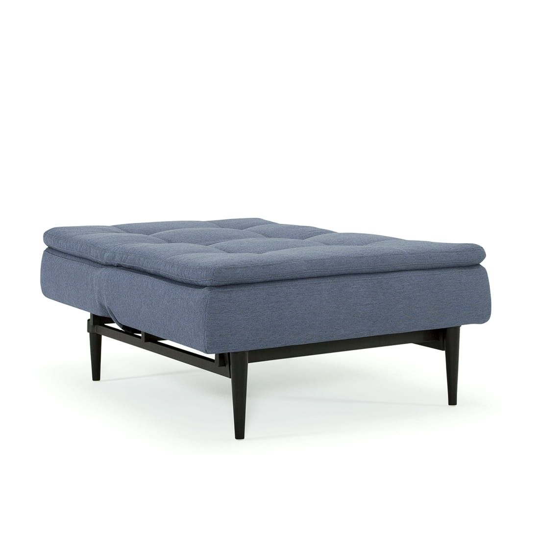 INNOVATION Dublexo Sessel Styletto 558 90x92x79cm