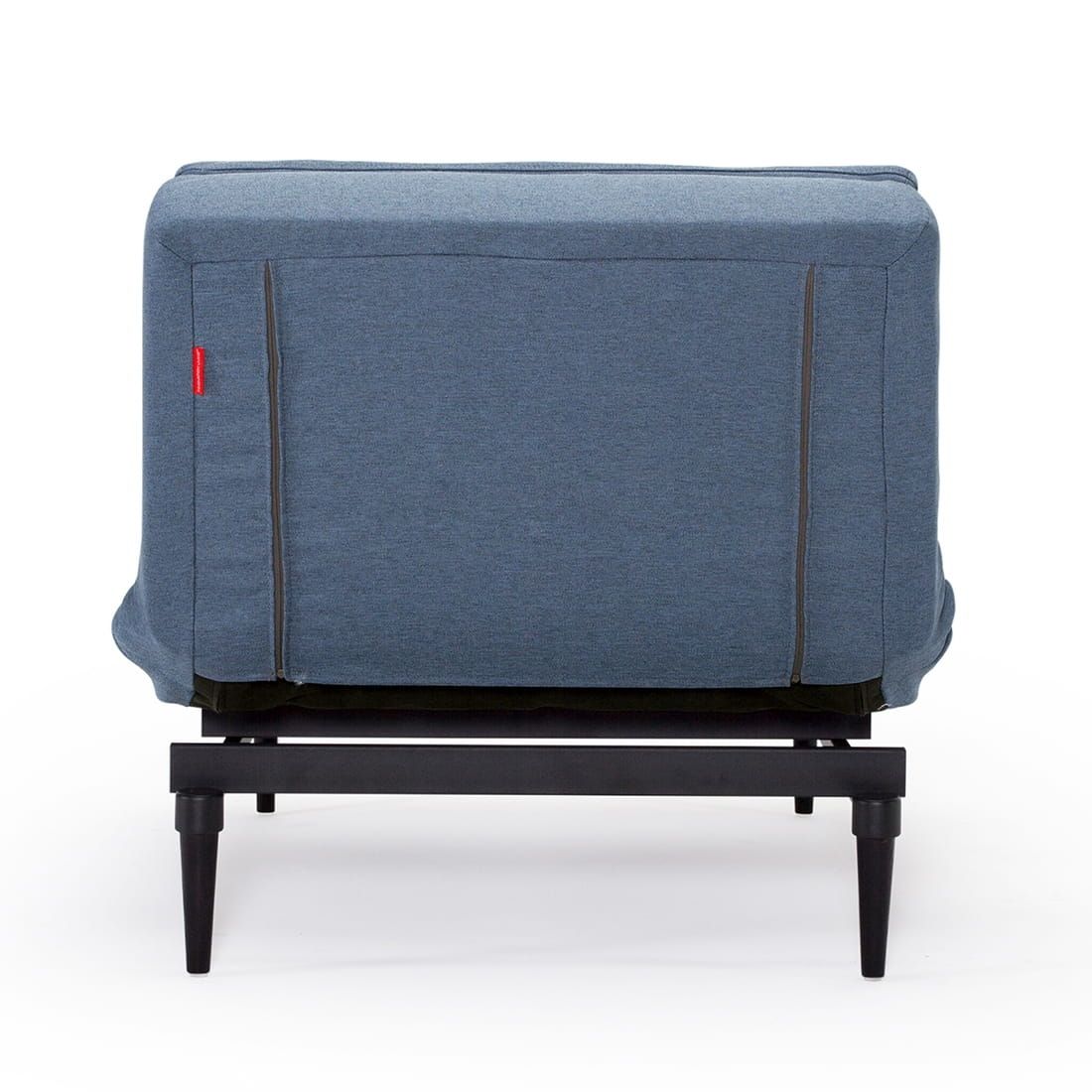 INNOVATION Dublexo Sessel Styletto 558 90x92x79cm