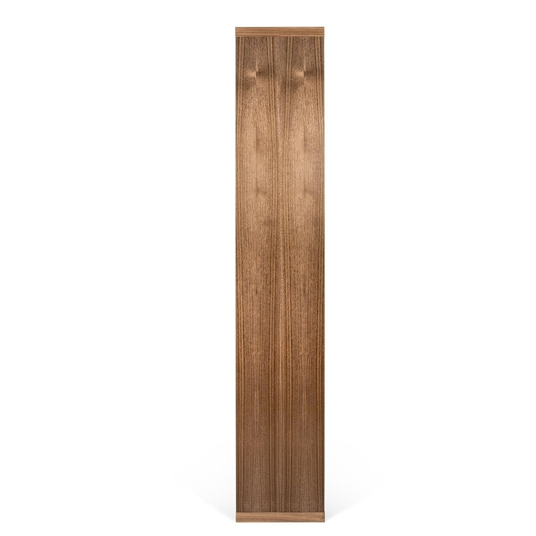 TEMAHOME Berlin Regal 70x34x198cm
