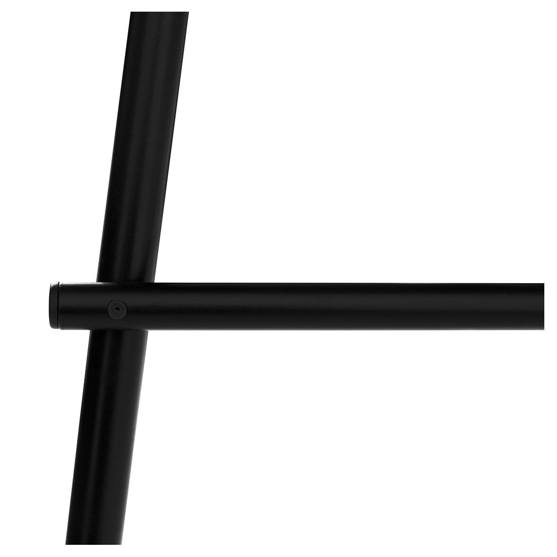 TEMAHOME Ply Schreibtisch 120x60cm