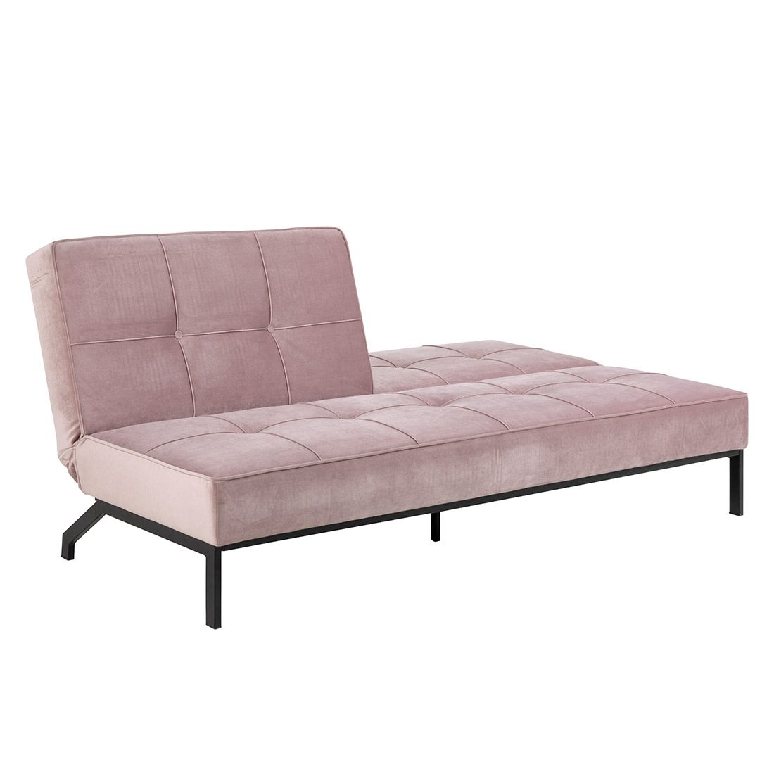 AC Design Perugia Schlafsofa