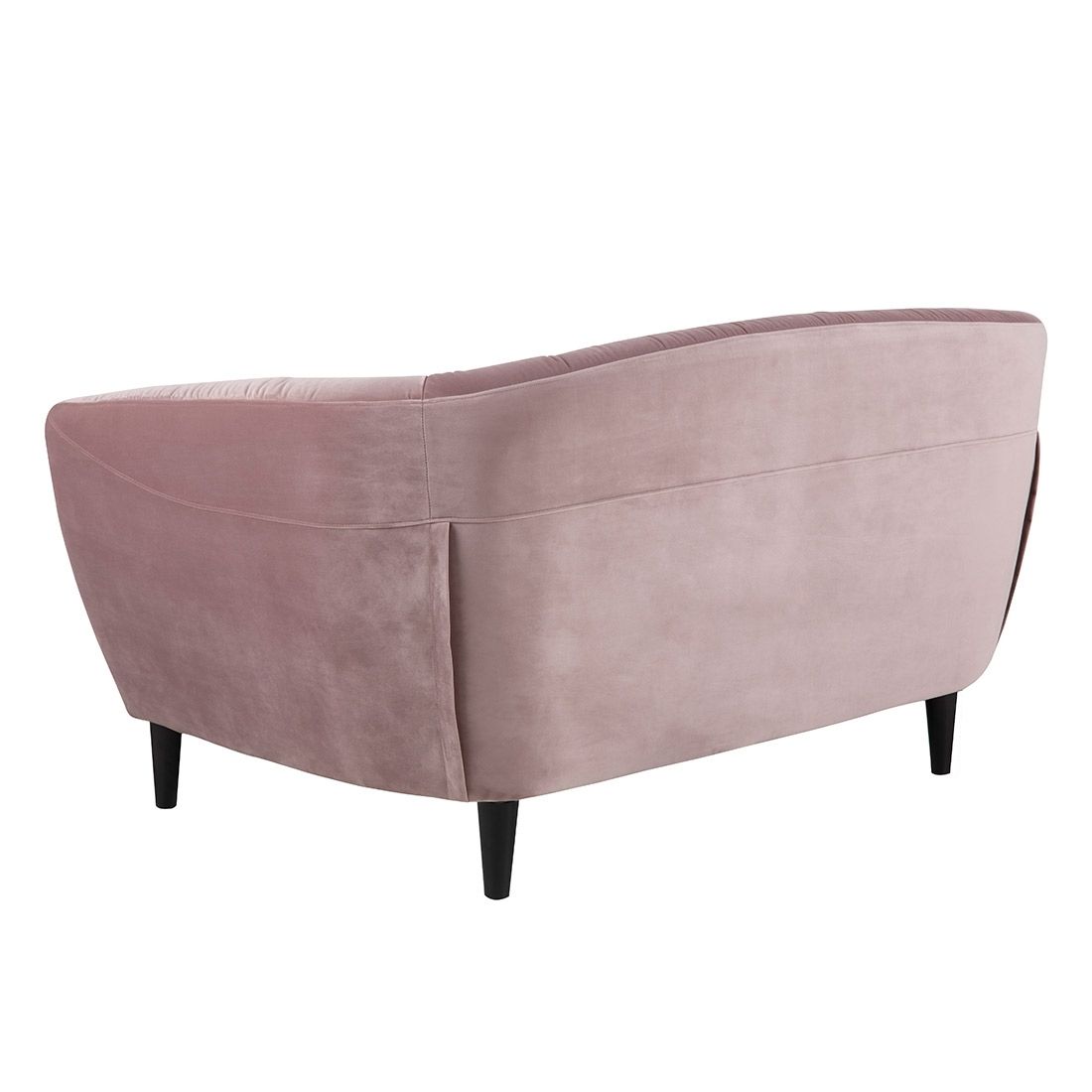 AC Design Ria 2-Sitzer Sofa