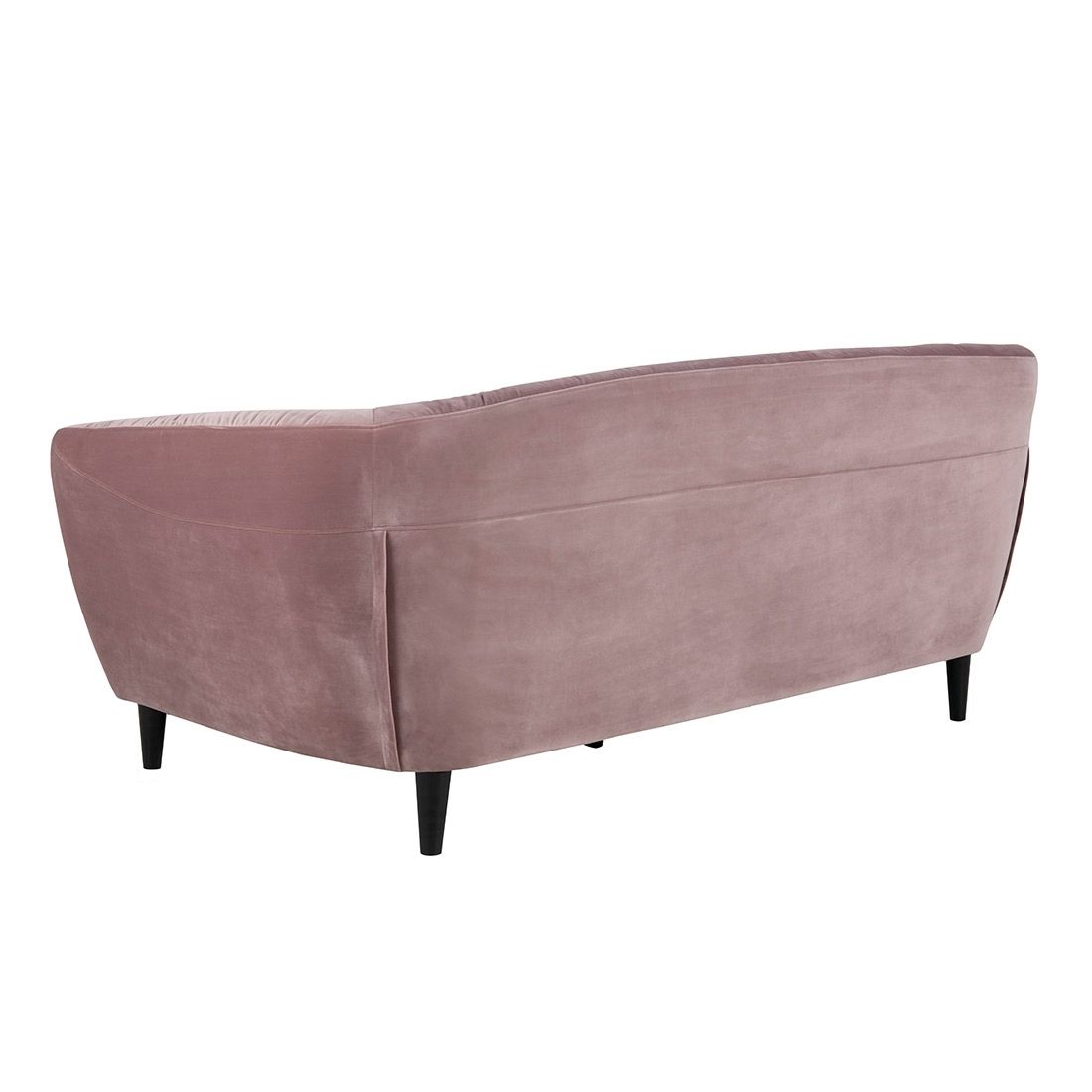 AC Design Ria 3-Sitzer Sofa