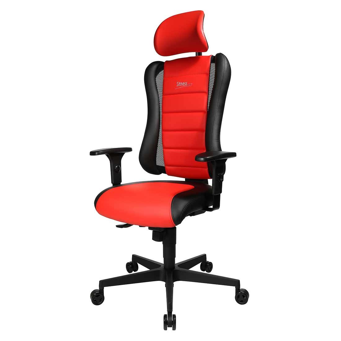 Topstar Sitness RS Gamingstuhl