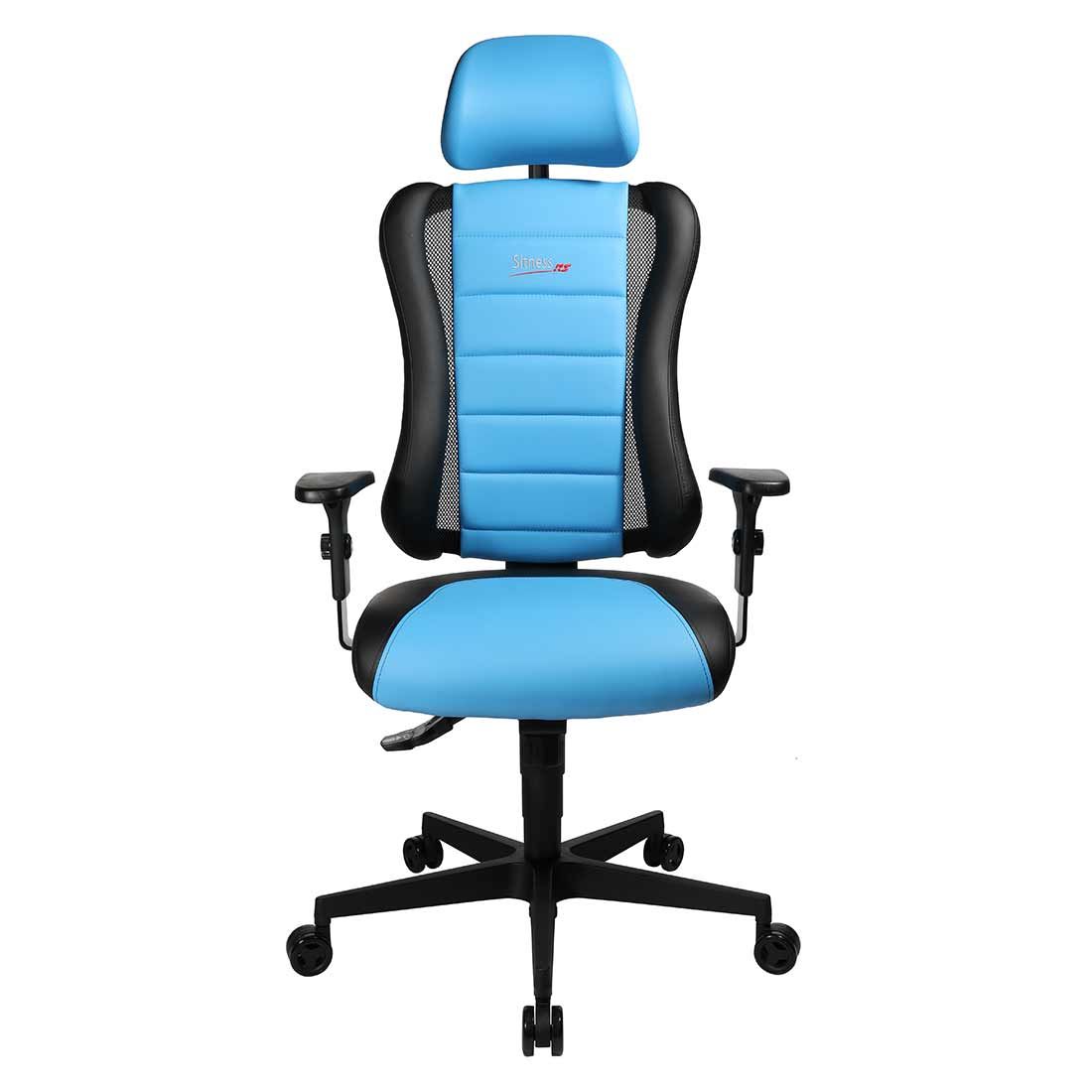Topstar Sitness RS Gamingstuhl