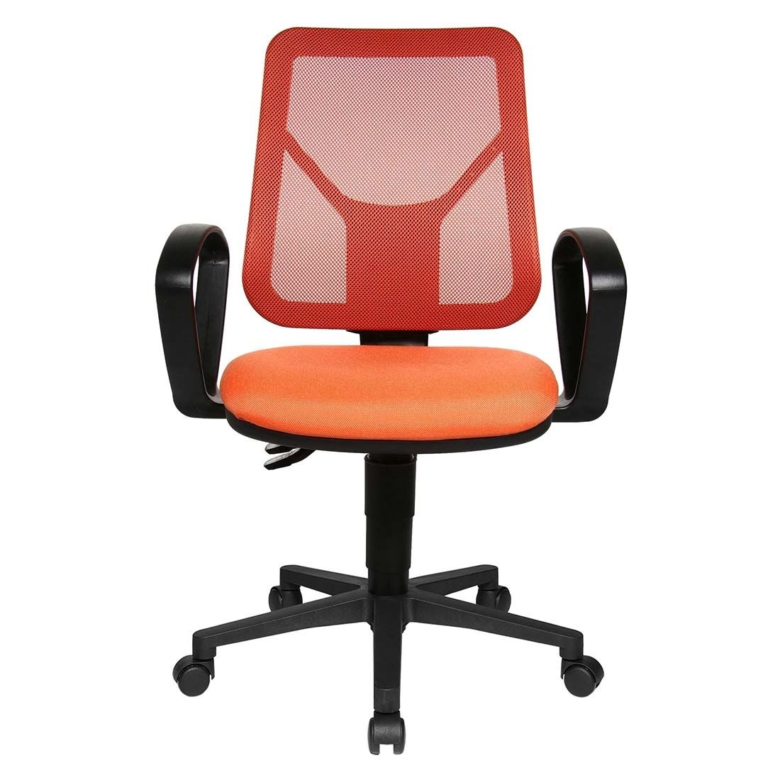 Topstar Airgo Net Bürostuhl