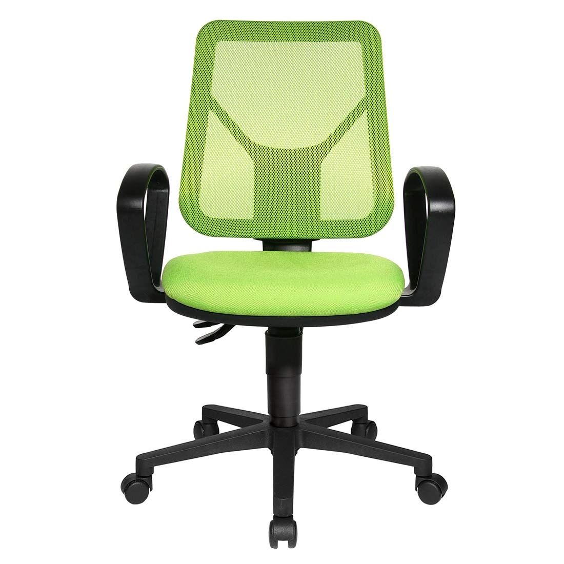 Topstar Airgo Net Bürostuhl