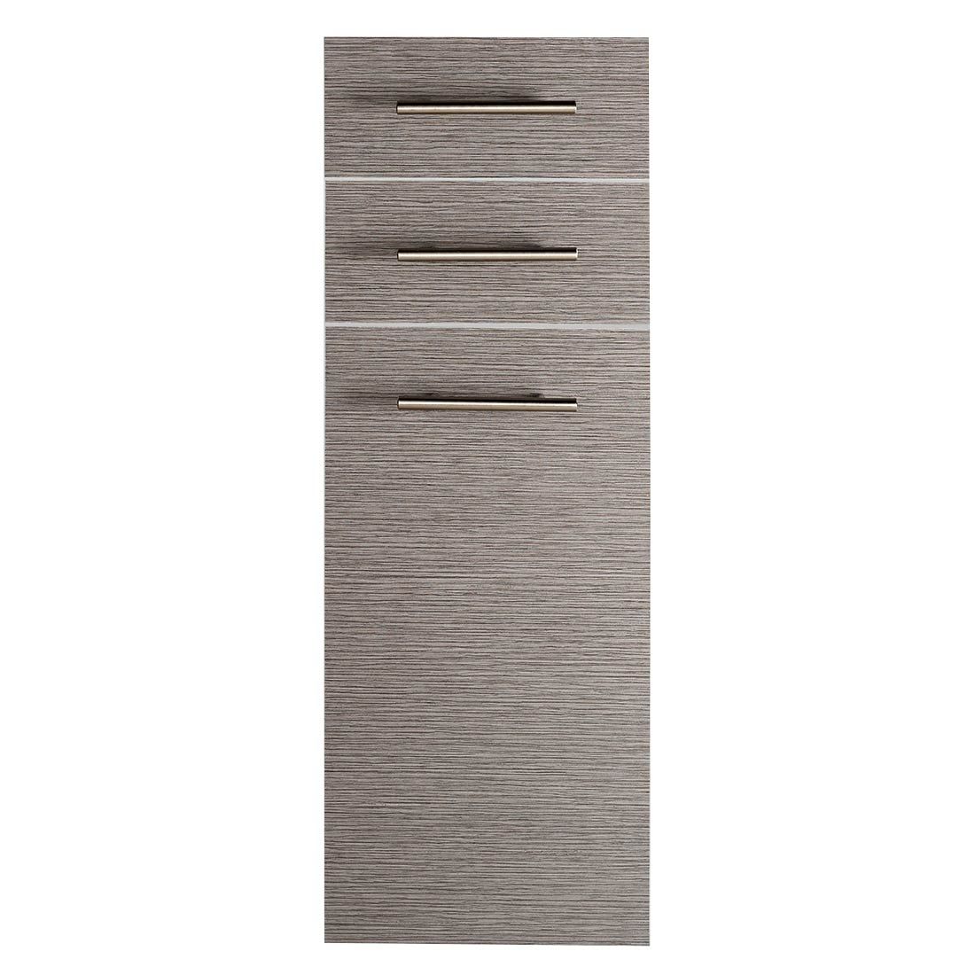 Schildmeyer Isola Midischrank 30x32,5x88cm