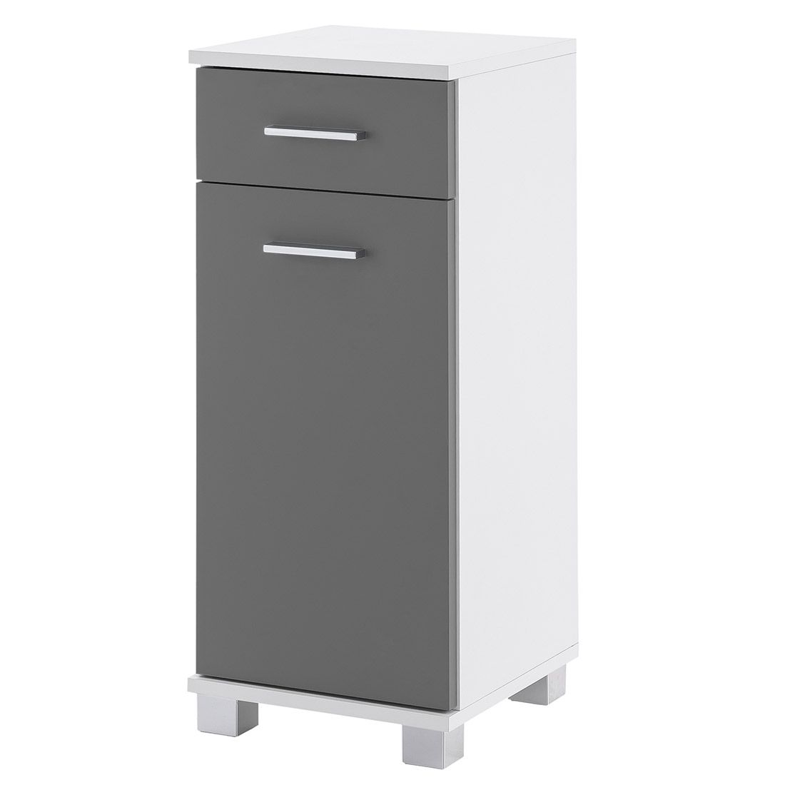 Schildmeyer Lumo Midischrank 30,3x32,6x75,3cm