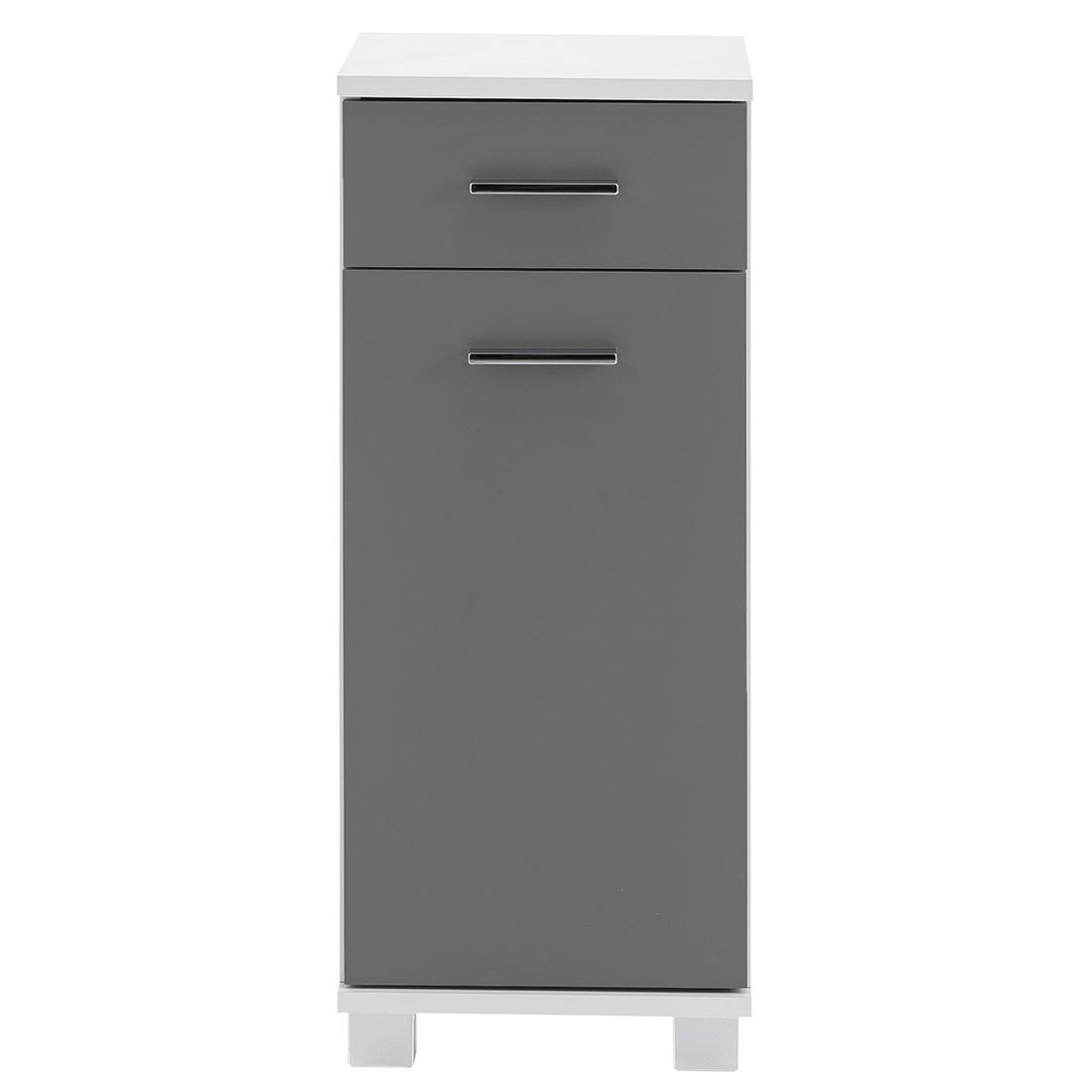 Schildmeyer Lumo Midischrank 30,3x32,6x75,3cm