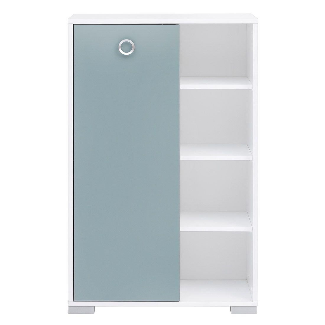 Schildmeyer Kimi Highboard 65,5x33x105,5cm