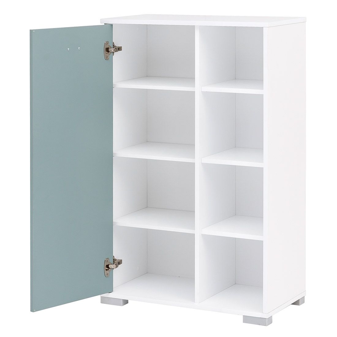Schildmeyer Kimi Highboard 65,5x33x105,5cm