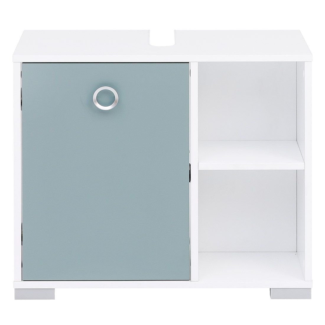 Schildmeyer Kimi Waschbeckenunterschrank Breite 65,5cm