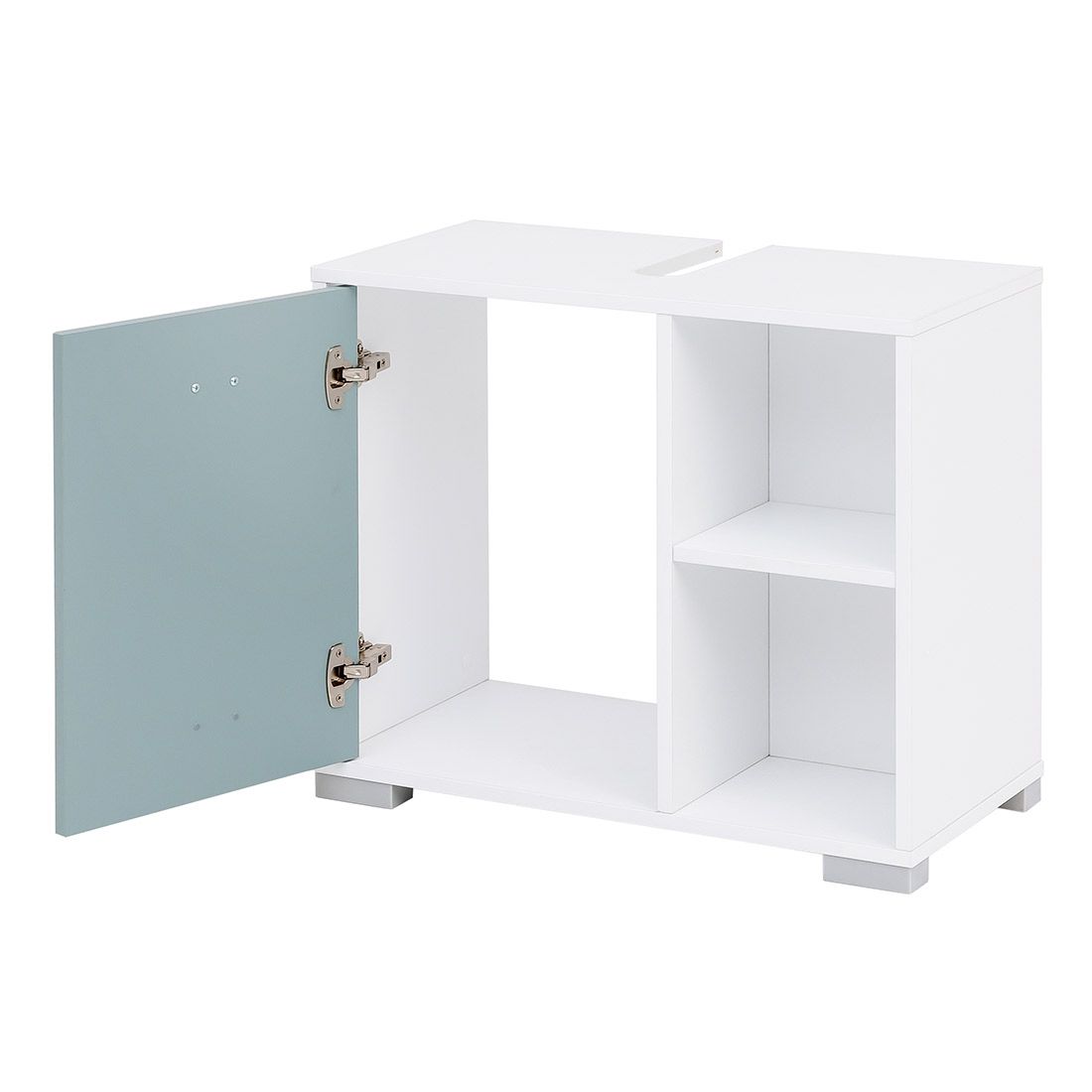 Schildmeyer Kimi Waschbeckenunterschrank Breite 65,5cm