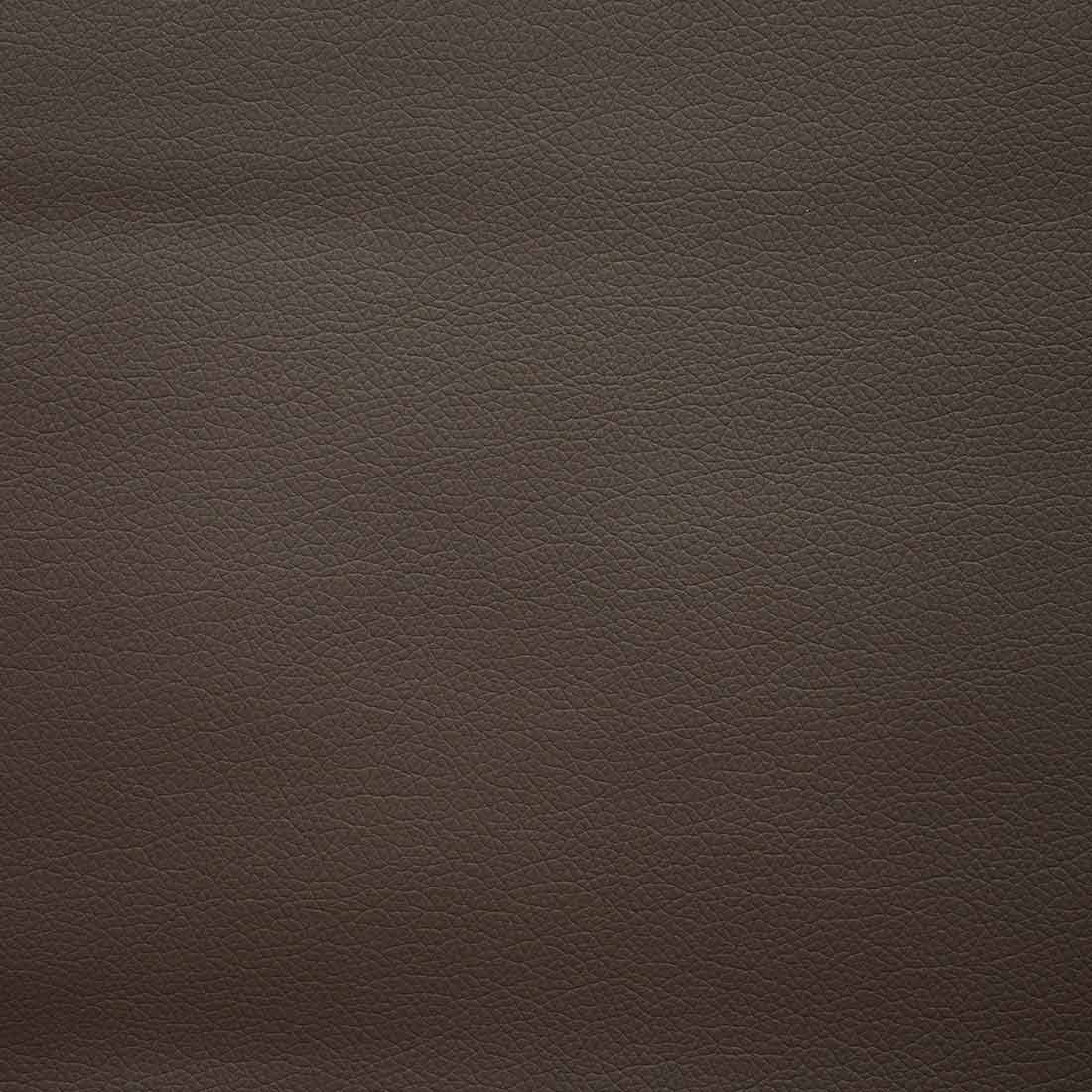 BlackRedWhite Jakarta Wohnlandschaft