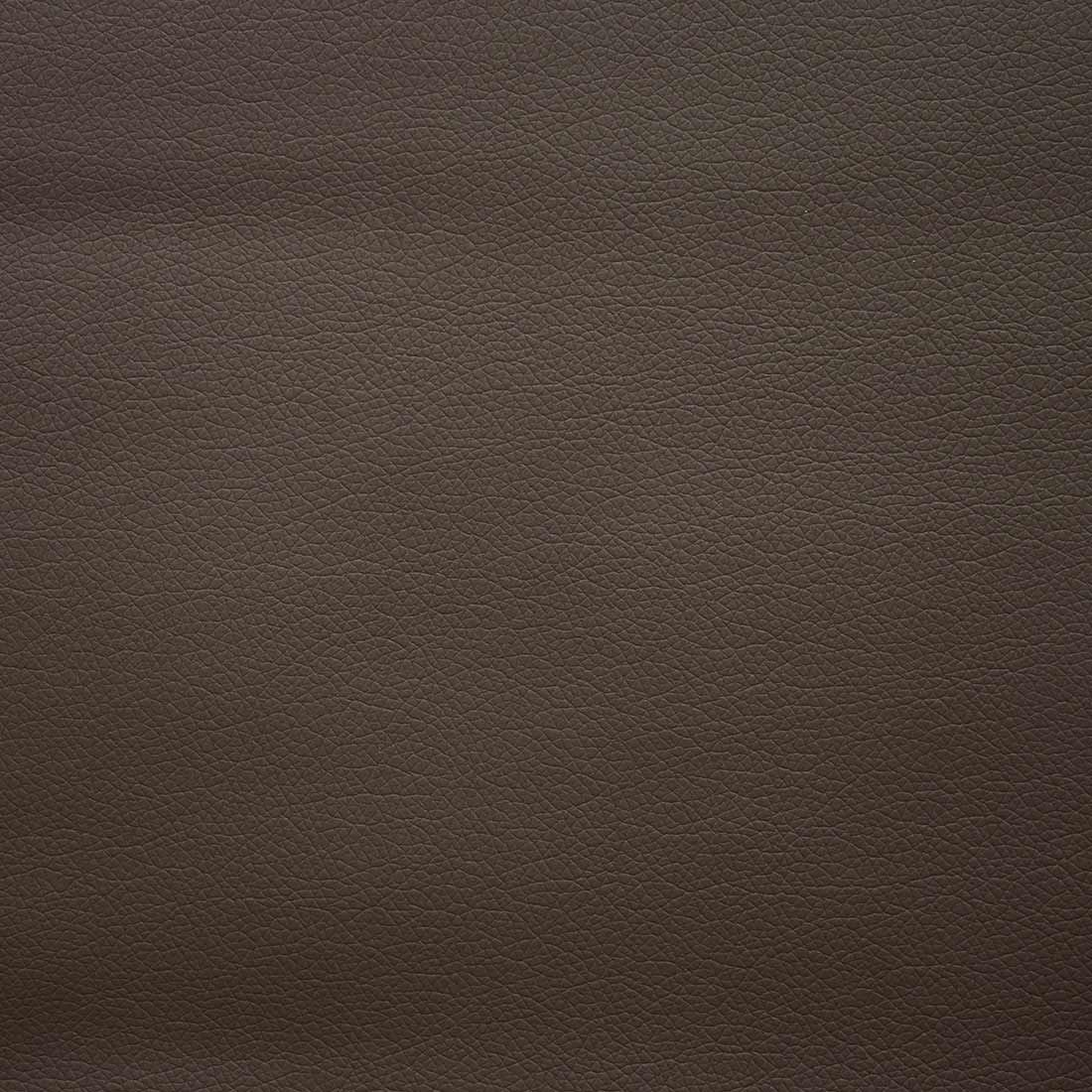 BlackRedWhite Jakarta Wohnlandschaft