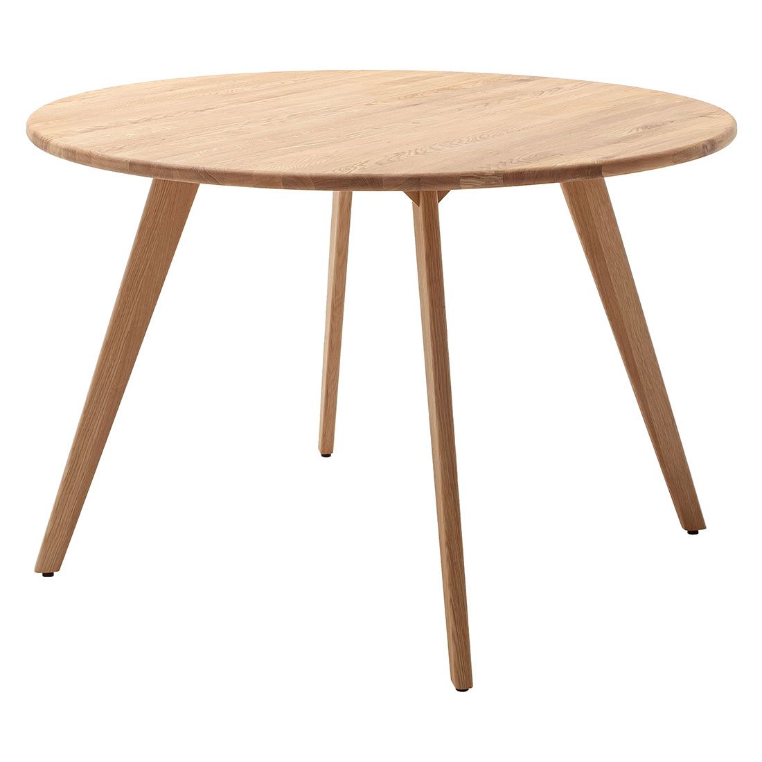 Esstische im modernen skandinavischen Stil - jetzt online bestellen | Piolo