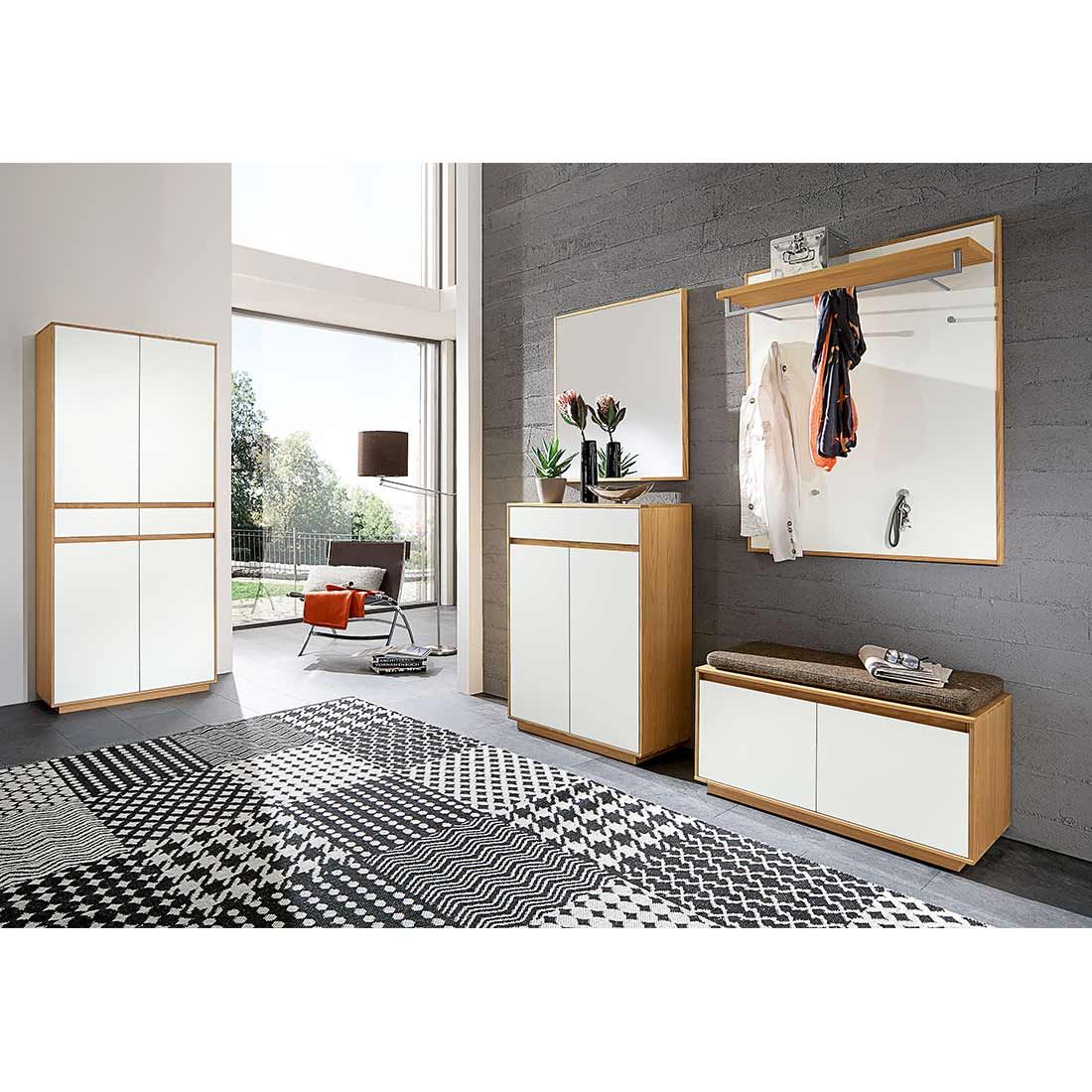 Voss V100 Kommode 72x37x103cm