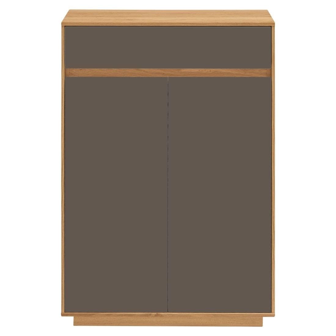 Voss V100 Schuhschrank 72x37x103cm