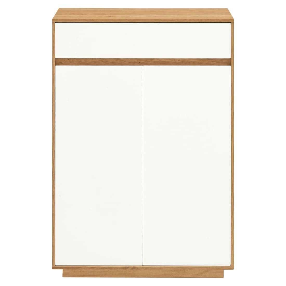Voss V100 Schuhschrank 72x37x103cm