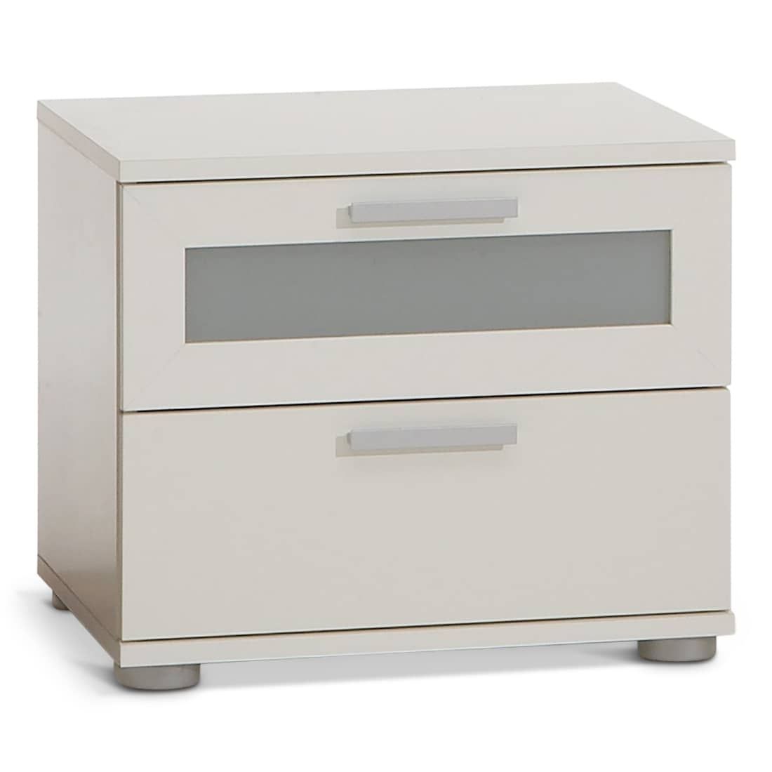 FMD Jack 1 Kommode 45x38x37cm