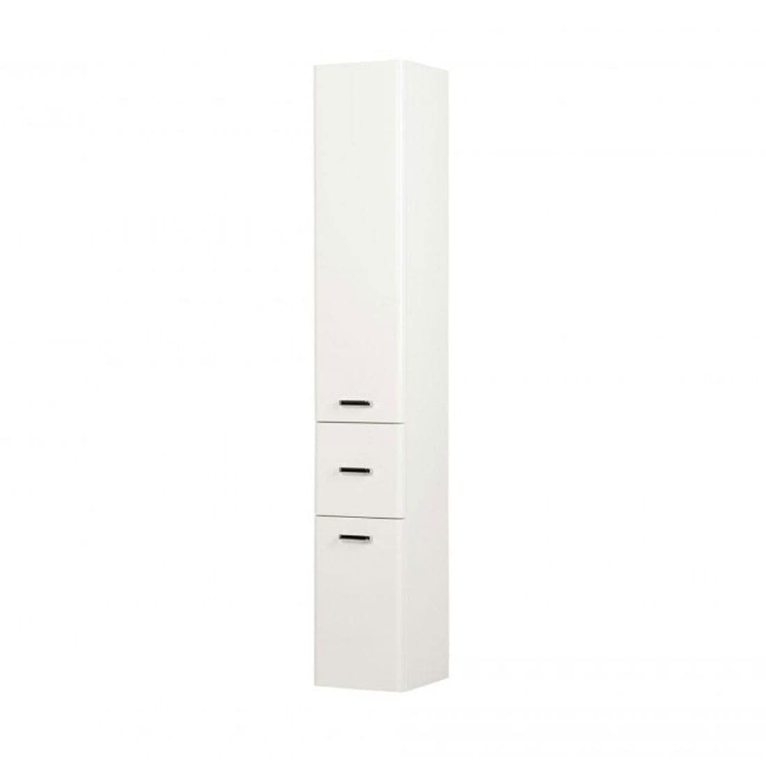Pelipal Piolo Hochschrank 30x33x185,5cm